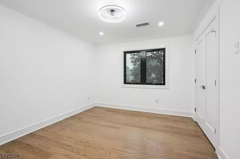 1 Harrison Ct, Summit, NJ 07901 photo 17