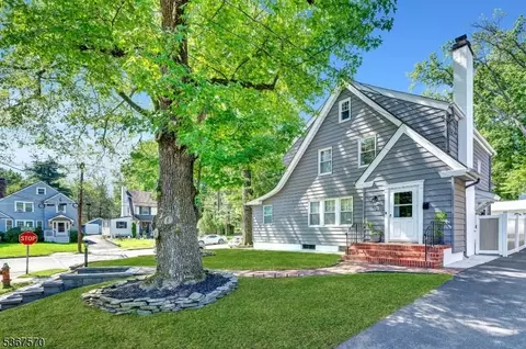 972 Fernwood Ave, Plainfield, NJ 07062