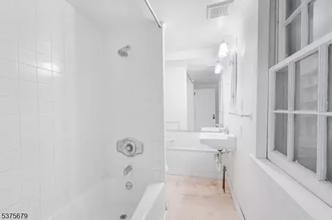 11 Prospect St, Mendham, NJ 07945 photo 34