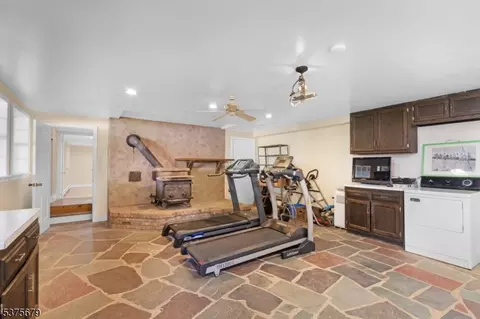 11 Prospect St, Mendham, NJ 07945 photo 35