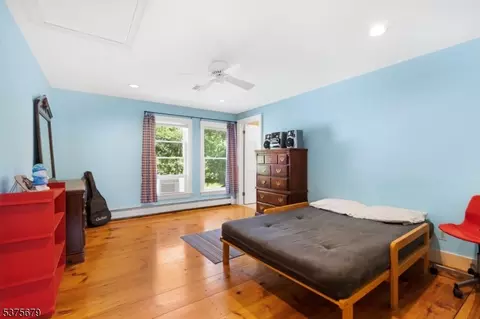 11 Prospect St, Mendham, NJ 07945 photo 26