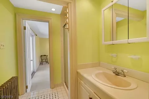 11 Prospect St, Mendham, NJ 07945 photo 22