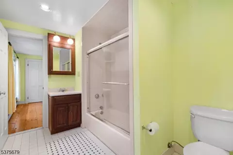 11 Prospect St, Mendham, NJ 07945 photo 25