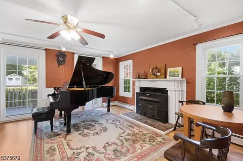 11 Prospect St, Mendham, NJ 07945 photo 17
