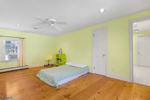 11 Prospect St, Mendham, NJ 07945 photo 24