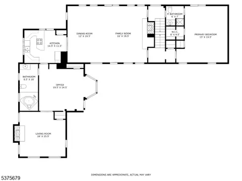 11 Prospect St, Mendham, NJ 07945 photo 40