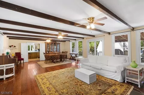 11 Prospect St, Mendham, NJ 07945 photo 14