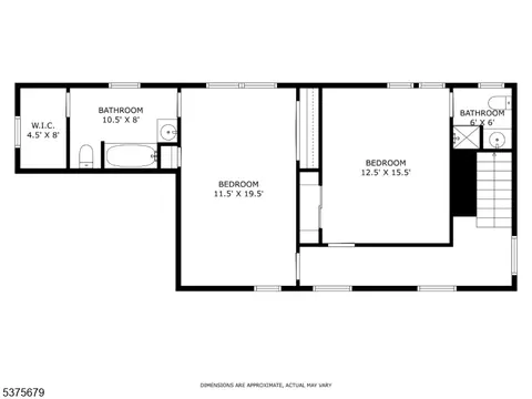 11 Prospect St, Mendham, NJ 07945 photo 41