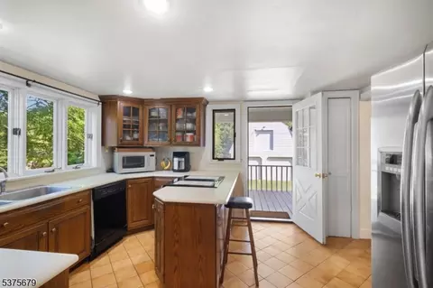 11 Prospect St, Mendham, NJ 07945 photo 16