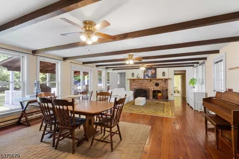 11 Prospect St, Mendham, NJ 07945 photo 13