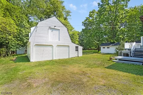 11 Prospect St, Mendham, NJ 07945 photo 6