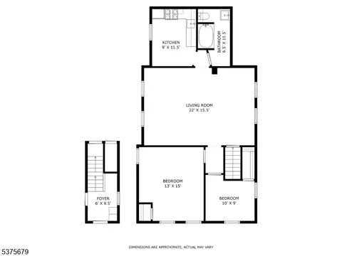 11 Prospect St, Mendham, NJ 07945 photo 42