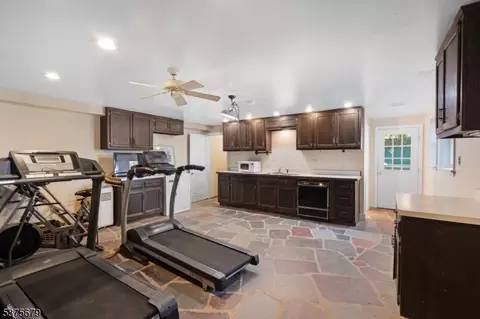 11 Prospect St, Mendham, NJ 07945 photo 36