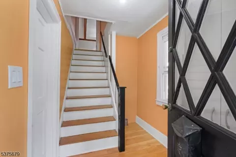 11 Prospect St, Mendham, NJ 07945 photo 28