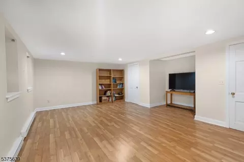 11 Prospect St, Mendham, NJ 07945 photo 37