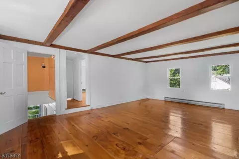 11 Prospect St, Mendham, NJ 07945 photo 29