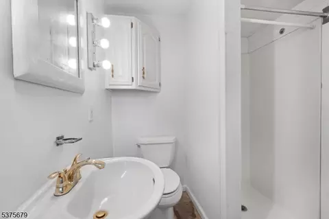 11 Prospect St, Mendham, NJ 07945 photo 38