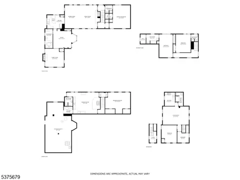 11 Prospect St, Mendham, NJ 07945 photo 39