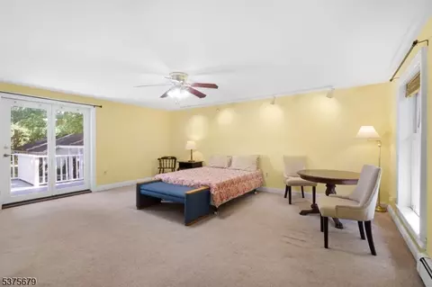 11 Prospect St, Mendham, NJ 07945 photo 20