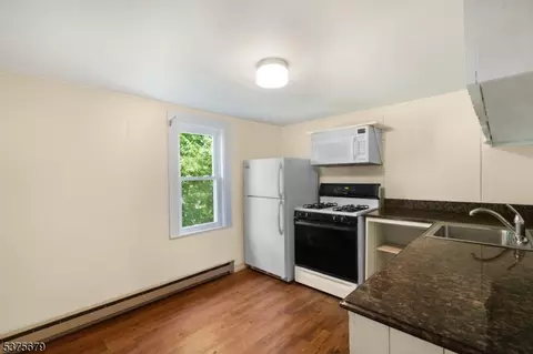 11 Prospect St, Mendham, NJ 07945 photo 31