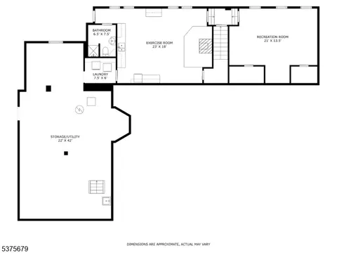 11 Prospect St, Mendham, NJ 07945 photo 43