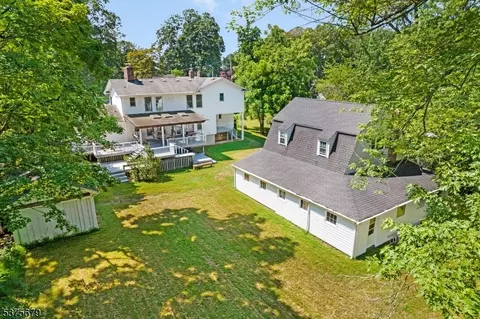 11 Prospect St, Mendham, NJ 07945 photo 5
