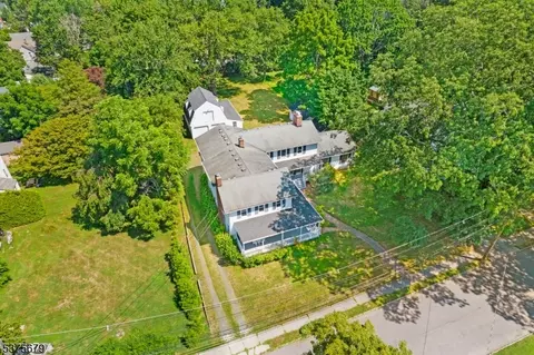 11 Prospect St, Mendham, NJ 07945 photo 3