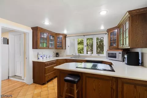 11 Prospect St, Mendham, NJ 07945 photo 15
