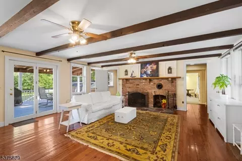 11 Prospect St, Mendham, NJ 07945 photo 11
