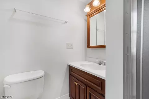 11 Prospect St, Mendham, NJ 07945 photo 27