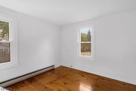 11 Prospect St, Mendham, NJ 07945 photo 33