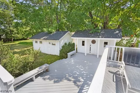 11 Prospect St, Mendham, NJ 07945 photo 10