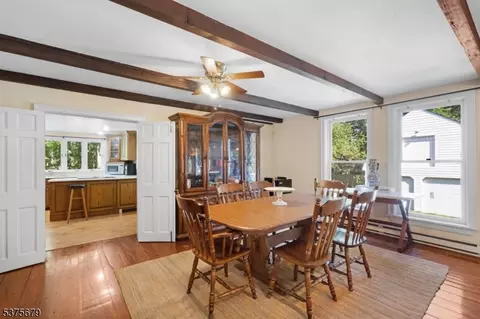 11 Prospect St, Mendham, NJ 07945 photo 12
