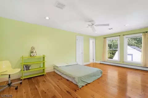 11 Prospect St, Mendham, NJ 07945 photo 23