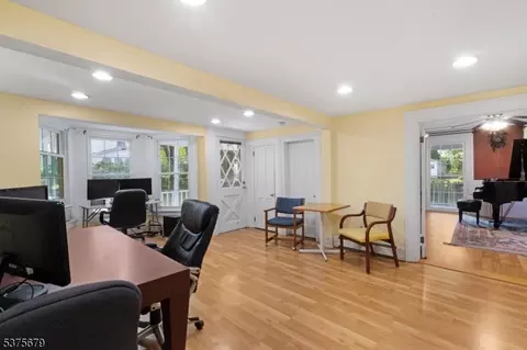 11 Prospect St, Mendham, NJ 07945 photo 18