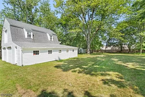 11 Prospect St, Mendham, NJ 07945 photo 7