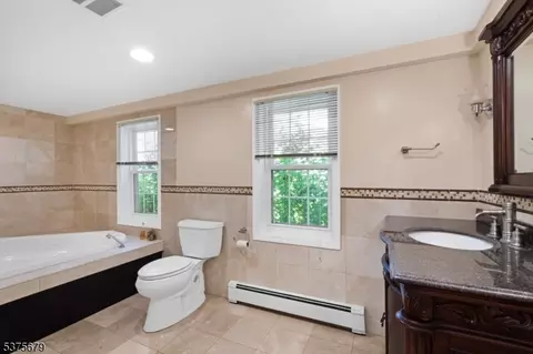 11 Prospect St, Mendham, NJ 07945 photo 19