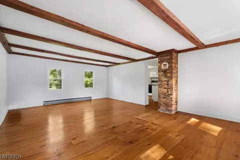11 Prospect St, Mendham, NJ 07945 photo 30