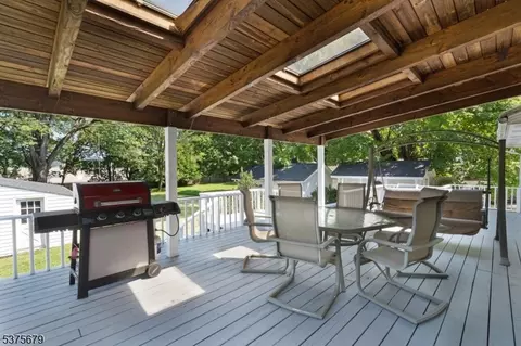 11 Prospect St, Mendham, NJ 07945 photo 9
