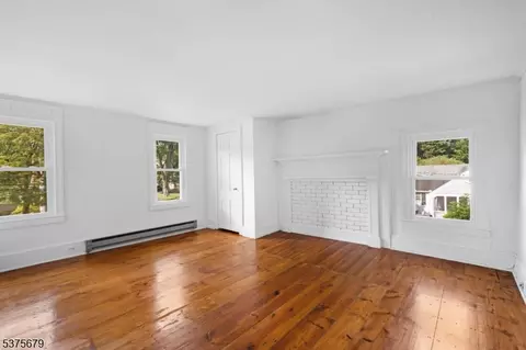 11 Prospect St, Mendham, NJ 07945 photo 32