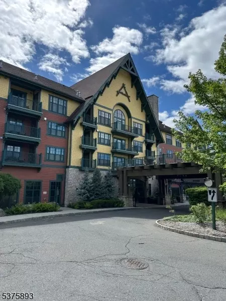 200 State Rt 94 #259, Vernon, NJ 07462