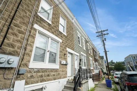 85 Jefferson St, Phillipsburg, NJ 08865