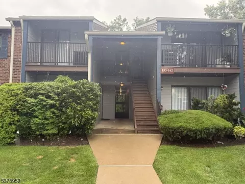 155 Irving Pl #155, Basking Ridge, NJ 07920