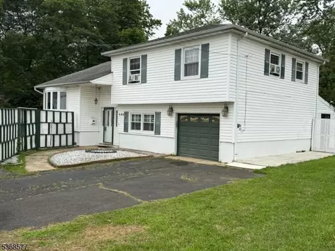 404 Route 202, Raritan, NJ 08869