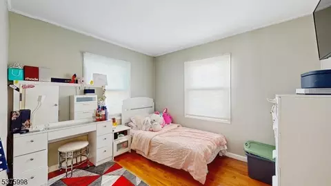 229 Old Post Rd, Edison, NJ 08817 photo 18