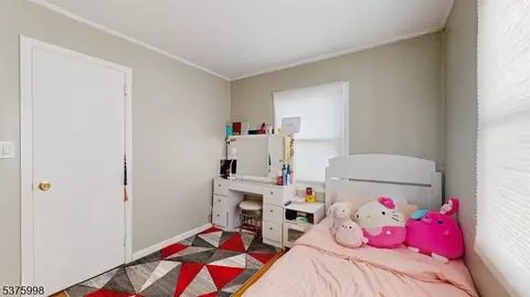 229 Old Post Rd, Edison, NJ 08817 photo 19