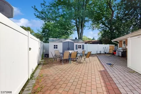 229 Old Post Rd, Edison, NJ 08817 photo 24