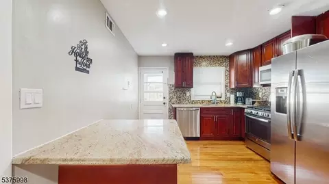 229 Old Post Rd, Edison, NJ 08817 photo 15