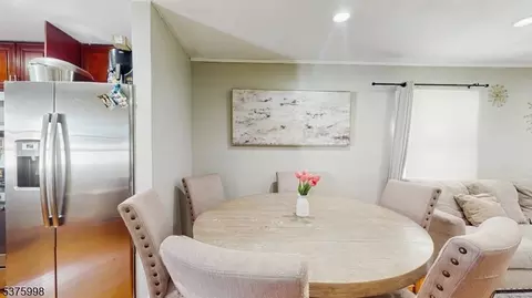 229 Old Post Rd, Edison, NJ 08817 photo 11
