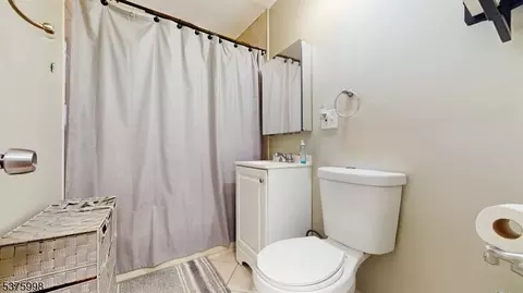229 Old Post Rd, Edison, NJ 08817 photo 20